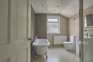 Bathroom- click for photo gallery